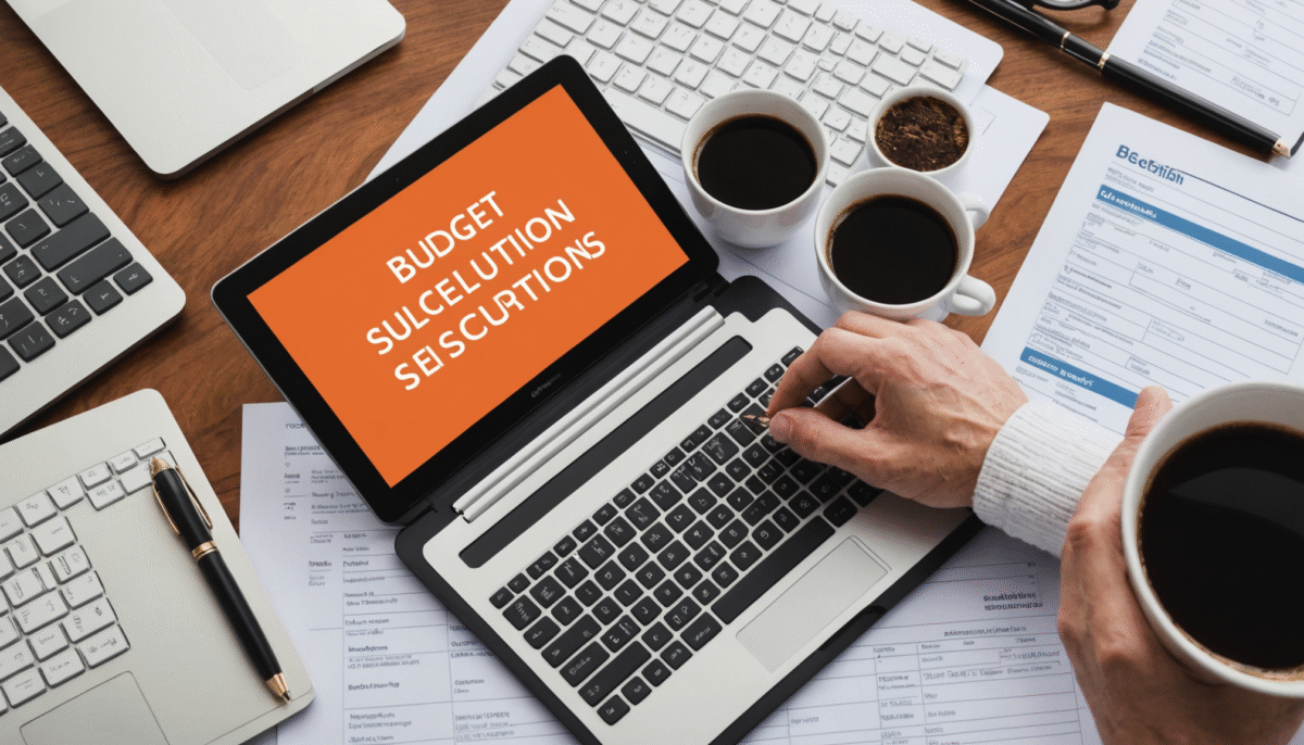 découvrez tout ce qu'il faut savoir sur les abonnements pour la saison 2025-2026. informez-vous sur les options disponibles, les tarifs, et les avantages exclusifs qui vous attendent. ne manquez pas cette opportunité d'optimiser votre expérience !