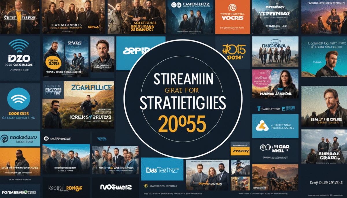 découvrez tout ce qu'il faut savoir sur les abonnements pour 2025-2026. informations essentielles, nouveautés, conseils pratiques et réponses à vos questions pour optimiser votre expérience d'abonnement. ne manquez pas nos astuces pour profiter pleinement de vos options d'abonnement cette année.