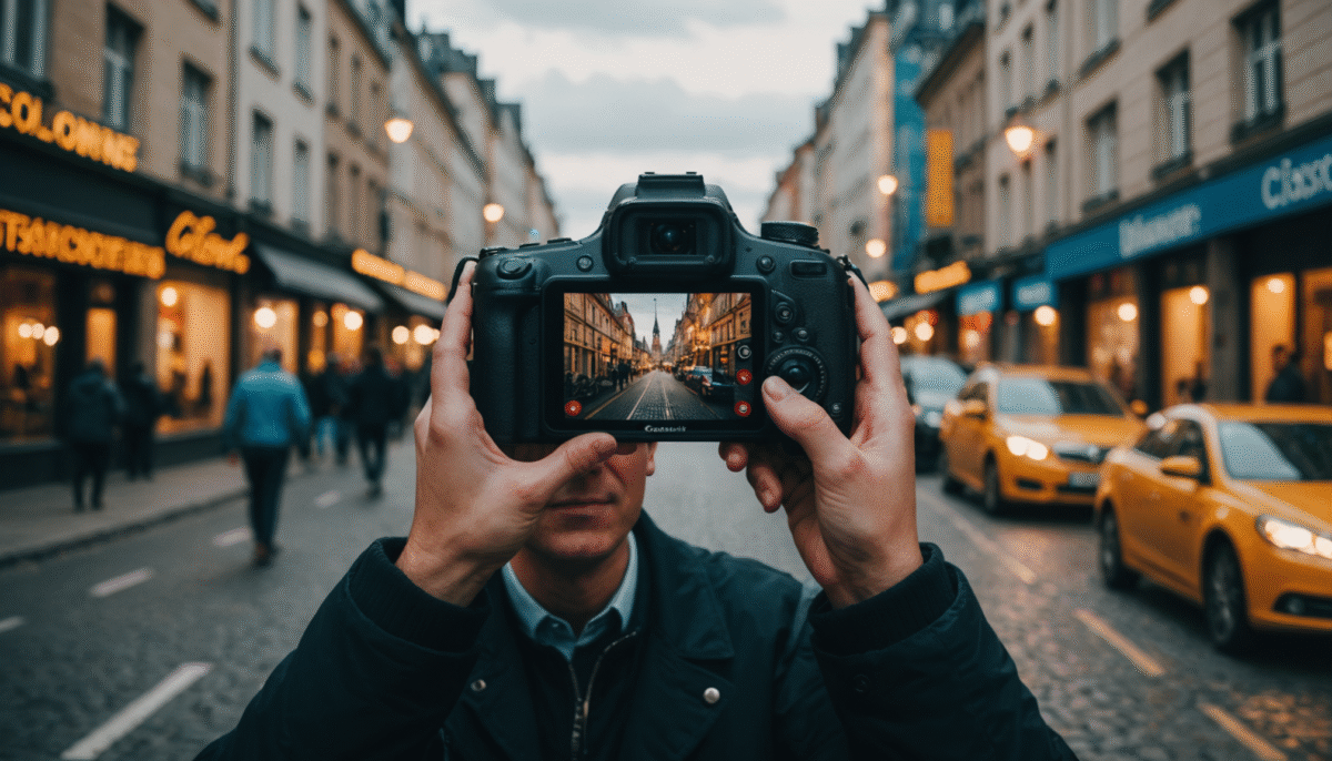 pag-image-68c13bc6155a7